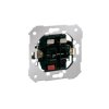SIMON82 Łącznik świecznikowy mechanizm 75398-39
