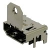 Molex 2086581002 Złącze HDMI 1 szt. paleta