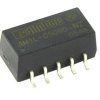 AM1L-0505SZ przetwornica napięcia DC/DC 5V / 200mA