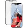 PanzerGlass PGBNUWFG29845 ® Screen Protector iPhone 16e | 14 | 13 | 13 Pro | Ul