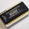DAC80-CCD-V - UKŁAD SCALONY