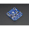 Adafruit 2652 BME280 I2C or SPI Temperature Humidity Pressure Sensor