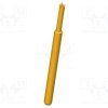 GKS-004-0027