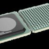 2-channel 600-Mbps to 3.75-Gbps multi-rate transceiver | ZEN | 196 | -40 to 85