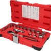 Zestaw kluczy nasadowych KS Tools 916.4050 916.4050