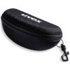 uvex 9954600 Eyewear Case 1 piece Durable Protection Compact Design