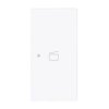 Busch-Jaeger 2CKA006220A0972 1 szt.