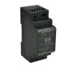 ZASILACZ NA SZYNĘ DIN 24V/30W/1,5A HDR-30-24