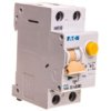 Wyłącznik Różnicowo-Nadprądowy 2P 13A B 0,03A Typ Ac Pknm 13/1N/B/003-Mw 236128