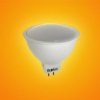 Żarówka Led Glor 12V Mr16 4W 3000K 320Lm