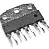 TDA6101Q SQL 9 PHILIPS