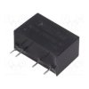 AM1DM-2405SH60-NZ