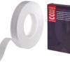 Taśma piankowa grubość 0.25mm szerokość 19.0mm Hi-Bond Biały długość 33.0m