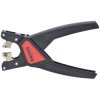 Knipex 12 64 180 Automatic Insulation Stripper For Flat Cable