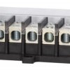 LZW 5x35mm2 Cu/Al + osłona