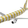 1:144 Airbus A321-200 Kondor