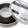 Taśma izolacyjna HellermannTyton HelaTape Flex 1000+ 710-10610 HelaTape Flex 1000+ (D x S) 33 m x 19 mm 33 m 1 szt.