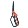 Nożyce 279,4 mm Stal Uniwersalne Nie