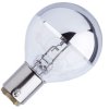 Ba15d 24V 40W klar 40x61 Dr.Fischer górne lustro