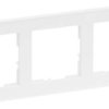 Legrand 765183 5 szt.