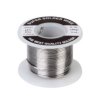 Velleman Soldering tin - 1mm - rasin core - 100g