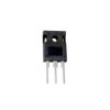TRANZYSTOR IRFP9240 P IR TO247 12A 200V MOSFET-P