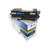 G&G 14770 Toner replaced Kyocera TK-3170 Compatible Black 15500 Sides