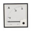 Amperomierz AC 96X96 30/5A RQ96E AN3251B300