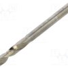RECA-0635-000-048