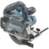 Makita DCS553Z Cordless Circular Saw 18V Handheld battery not included