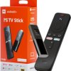 Odtwarzacz multimedialny Xiaomi Mi TV Stick Full HD