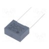 55R413I233050T1K