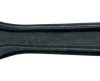 Klucz nastawny 250mm zakres 0-36 mm z podziałką metryczną 35D557