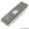 AM27C2048-150DC 2Mbit UV EPROM DIP40CW AMD USED