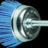 43740166 PS brushes POS TBU 50/6 BLUE 180 UNIVERSAL (1)