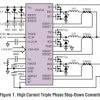 3-Phase, 5-Bit Intel Mobile VID, 600kHz, Synchronous Buck Controller