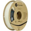 Polymaker PJ03002 Filament do drukarek 3D PolyCast Odlewanie metodą traconego wosku 2.85 mm 750 g naturalny PolyCast™ 1