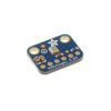 Moduł z mikrofonem MEMS (SPH0645LM4H-B)