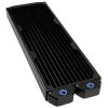 Alphacool 14198 NexXxoS ST30 Radiator Copper 420mm For PC Water Cooling