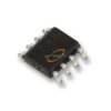 SI4435B - TRANZYSTOR P-MOSFET 30V 8.1A SO8