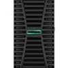 Hewlett Packard Enterprise Serwer ProLiant ML350 G11 2.5 cm (1 cal) Intel® Xeon Silver 4510 64 GB RAM P85583-425