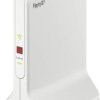 FRITZ! Repeater WLAN FRITZ!Repeater 6000 20002908 6000 MBit/s Mesh