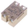 Przekaźnik: półprzewodnikowy Uster: 5...24VDC 5A 24...240VAC G3NA G3NA-205B-UTU 5-24VDC