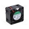 EE40201S3-999