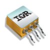 IRHMK597160SCS