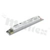 Xitanium 90W 200-350mA 256V DS 230V EL - Zasilacze do LED