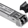 TRENDnet TEG-10GBSR 10GBASE-LR SFP+ Multi-Mode LC (400M z DDM)