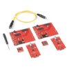 SparkFun MicroMod Single Pair Ethernet Kit