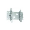 Uchwyt do LCD/PLAZMA 23-37