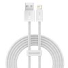 KABEL USB LIGHTNING 2 M BASEUS